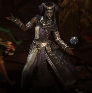 Sightless Seer2.jpg