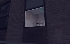 SilenceTheSneak-GTAIII-SS7.jpg