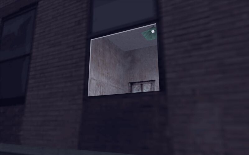 파일:SilenceTheSneak-GTAIII-SS7.jpg