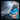 Sivir