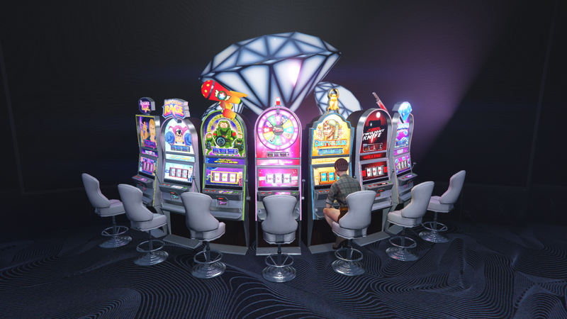 파일:SlotMachine-GTAO.png