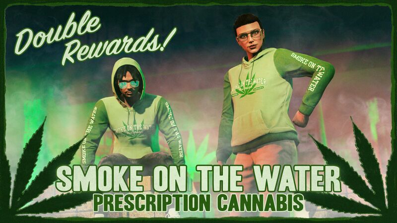 파일:SmokeOnTheWaterWeek-GTAOe-Header.jpg