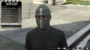 Smuggler'sRun-GTAO-MaleMasks-SkiMasks13-GrayBignessTightSki.png