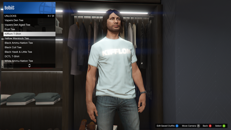 파일:SpecialClothing-GTAO-KifflomTShirt.png