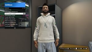 SpecialClothing-GTAOee-DollarDaggersHoodie.jpg