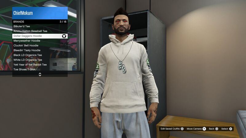 파일:SpecialClothing-GTAOee-DollarDaggersHoodie.jpg