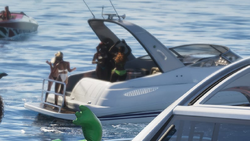 스쿠알로 후면 (GTA VI)