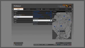 StevenWalshWebsite-GTAO-EarlyMultiplayerUI-05.png
