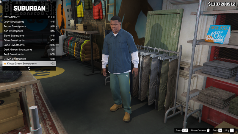 파일:Suburban-GTAVe-FranklinSweatpants10.png