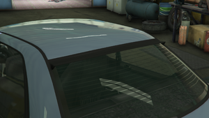 SultanClassic-GTAO-WindowSpoilers-PrimaryRoofLip.png