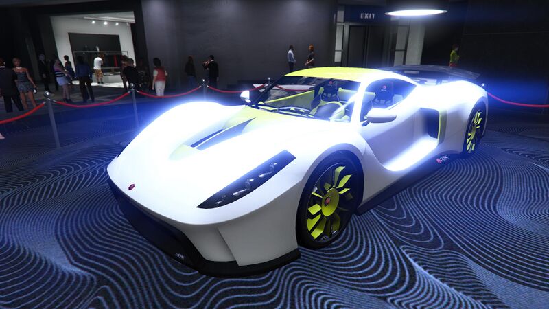 파일:Taipan-GTAOee-LuckyWheelReward-September2025-NoAd.jpg