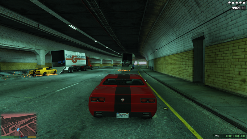 파일:TheBigScoreSubtle-GTAV-SS72.png