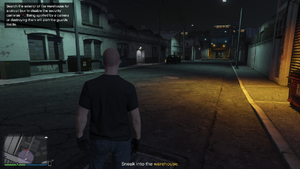 TheCayoPericoHeist-Preps-FingerprintCloner-GTAO-Warehouse-LaMesa.png