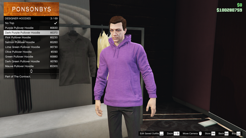 파일:TheContract-GTAOe-MaleTops-DesignerHoodies2-DarkPurplePulloverHoodie.png