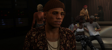 앤더슨 팩(GTA).