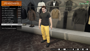 TheCriminalEnterprises-GTAOe-MalePants-LeatherPants12-AmberLacedLeather.png