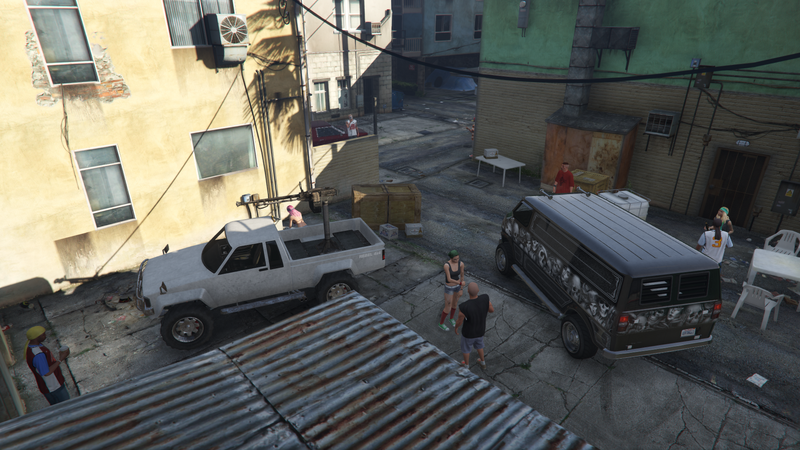 파일:TheDealers-GTAOe-LocationVespucci.png