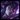 Thresh