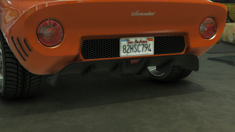 파일:Tigon-GTAO-RearBumpers-StockRearBumper.png