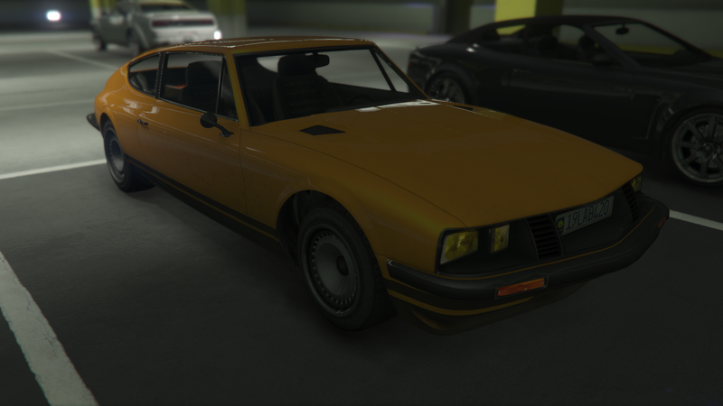 파일:TomConnors-GTAO-Pigalle-Front.png