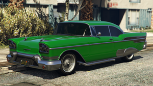Tornado-GTAV-front-LowridersModdedFamilies.png