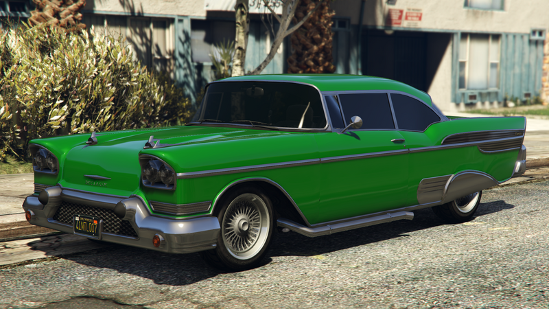 파일:Tornado-GTAV-front-LowridersModdedFamilies.png