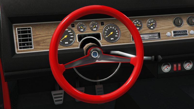 파일:TornadoCustom-GTAO-SteeringWheels-OldSchoolCool.png