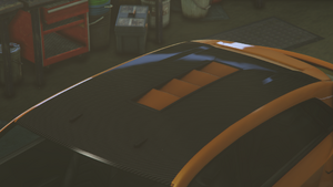 Toros-GTAO-CarbonSportsRoof.png