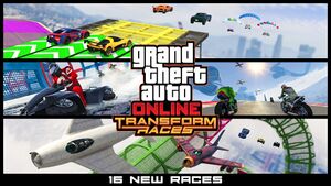 TransformRaces-GTAO-NewRaces.jpg