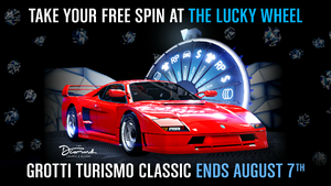 TurismoClassic-GTAO-LuckyWheelReward.png