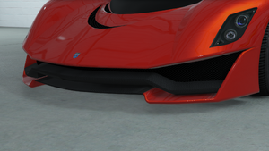 TurismoR-GTAOe-FrontBumpers-StockFrontBumper.png