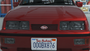 UranusLozSpeed-GTAOe-HeadlightCovers-AlternativeBadge.png