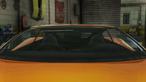 Vacca-GTAO-Bodywork-None.png