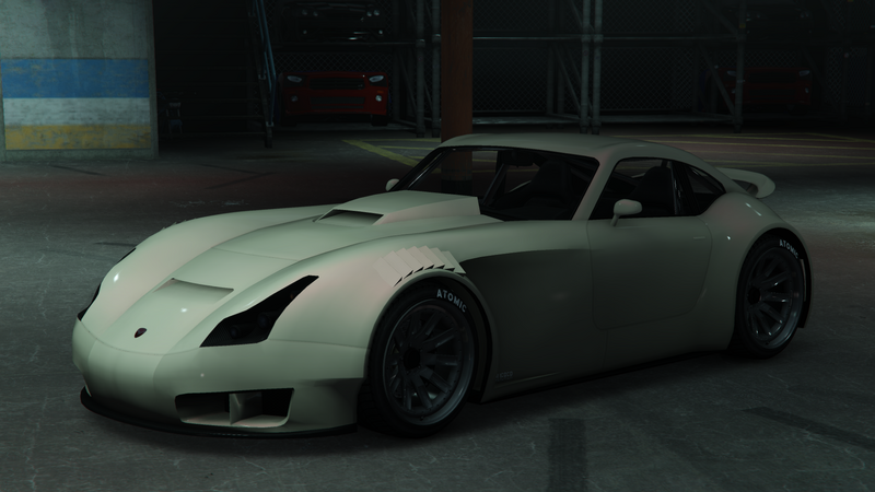 파일:Verlierer-GTAO-front-CURV35.png