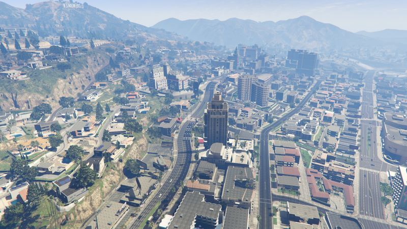 파일:Vinewood-GTAV.png