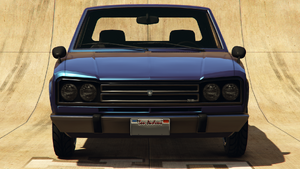 WarrenerHKR-GTAO-Front.png