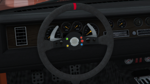 WarrenerHKR-GTAO-SteeringWheels-FormulaProfessional.png