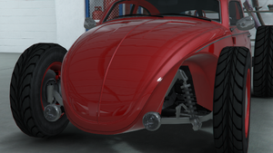 WeevilCustom-GTAOe-HeadlightCovers-MinimalistFogLights.png