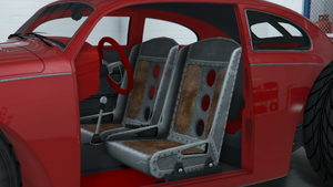 WeevilCustom-GTAOe-Seats-RatrodSeats.png