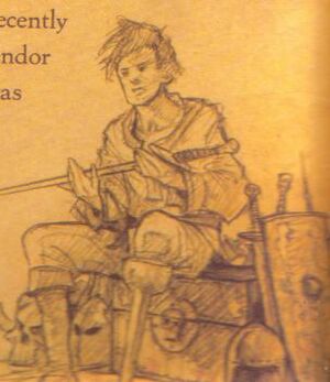 Wirt BoC.jpg