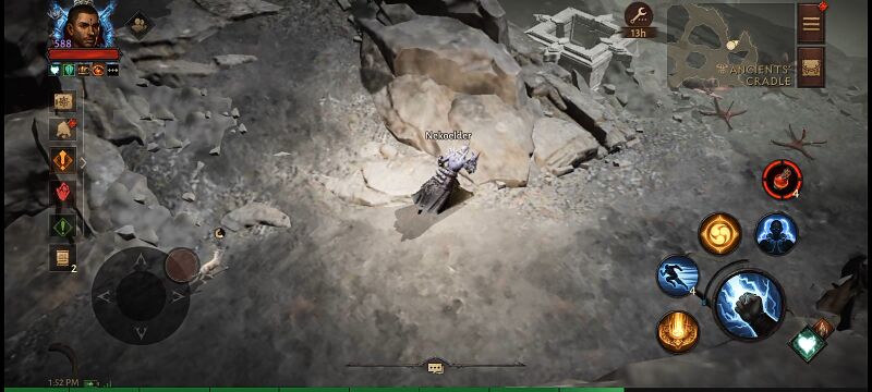 파일:Wriggling Wylds.jpg