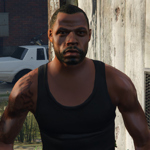 XavierFremond-GTAOe-Portrait.png