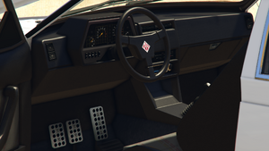 ZionClassic-GTAO-Inside.png