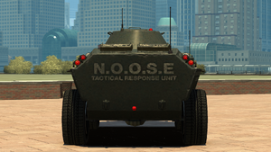 APC-TBoGT-rearView.png