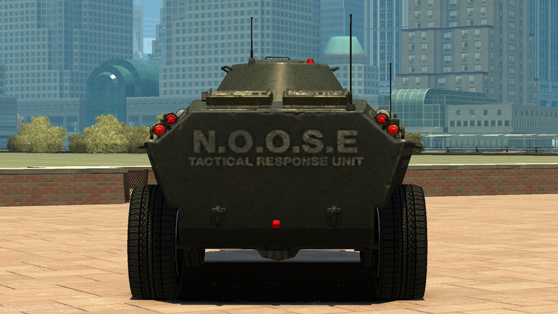 파일:APC-TBoGT-rearView.png