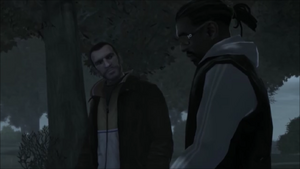 ARevenger'sTragedy-GTAIV-Niko&Jacab.png