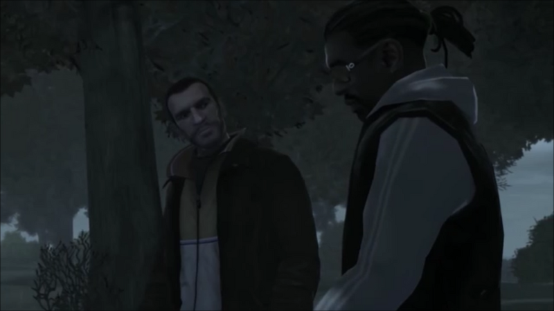 파일:ARevenger'sTragedy-GTAIV-Niko&Jacab.png