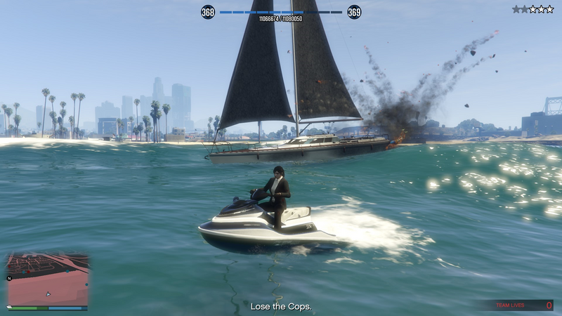 파일:ASuperyachtLifeOverboard-GTAOe-SS26.png