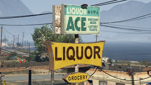 AceLiquor-GTAVe-Signage.png