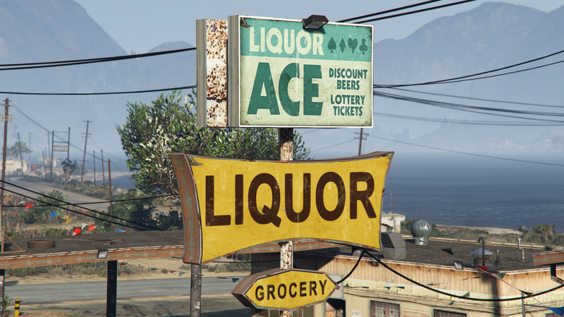 파일:AceLiquor-GTAVe-Signage.png